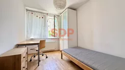 44885 - zdjęcie nr 3