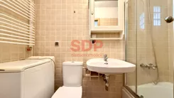 44885 - zdjęcie nr 4