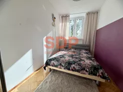45740 - zdjęcie nr 3