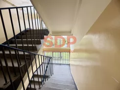 45740 - zdjęcie nr 4