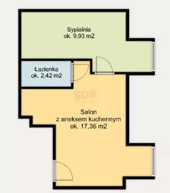 42942 - zdjęcie nr 0
