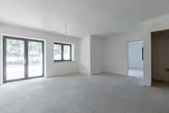 43370 - zdjęcie nr 0