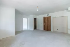 43370 - zdjęcie nr 1