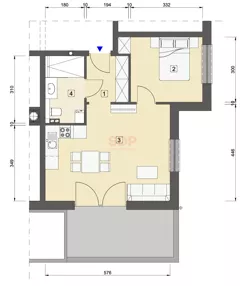 43370 - zdjęcie nr 4