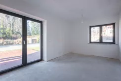 43472 - zdjęcie nr 0
