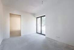 43472 - zdjęcie nr 1