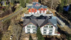 43472 - zdjęcie nr 4