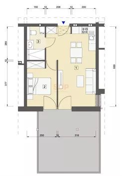 43486 - zdjęcie nr 4