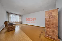 44175 - zdjęcie nr 0