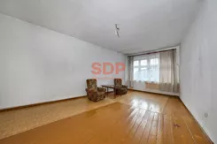 44175 - zdjęcie nr 1