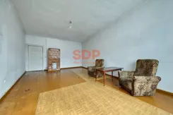 44175 - zdjęcie nr 2