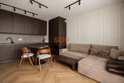 45669 - zdjęcie nr 0