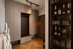 45669 - zdjęcie nr 3