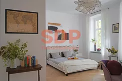 43737 - zdjęcie nr 2