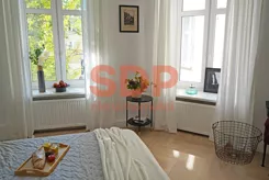 43737 - zdjęcie nr 3