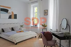 43737 - zdjęcie nr 4