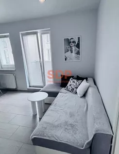 44967 - zdjęcie nr 1