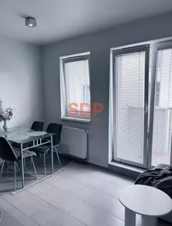 44967 - zdjęcie nr 3