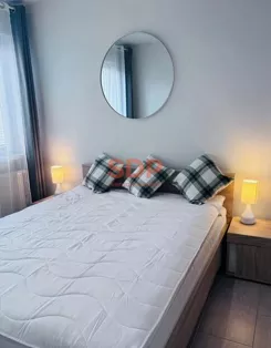 44967 - zdjęcie nr 4