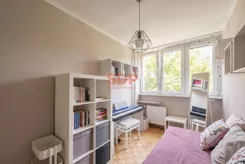 45314 - zdjęcie nr 3