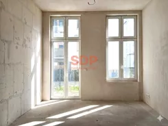 44283 - zdjęcie nr 2