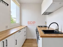 46073 - zdjęcie nr 0