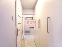 46073 - zdjęcie nr 2