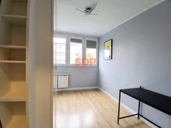 46073 - zdjęcie nr 4