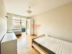 45536 - zdjęcie nr 3