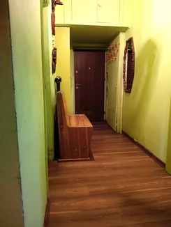43220 - zdjęcie nr 2