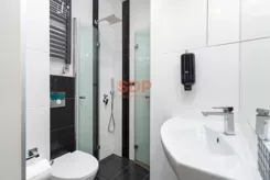 45293 - zdjęcie nr 3