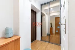 45293 - zdjęcie nr 4