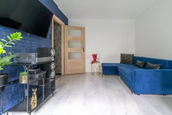 41830 - zdjęcie nr 3