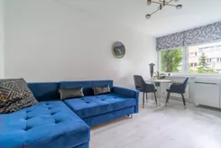 41830 - zdjęcie nr 4