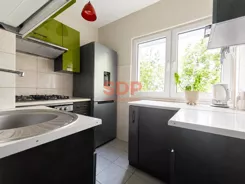 44756 - zdjęcie nr 1