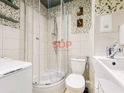 44756 - zdjęcie nr 2