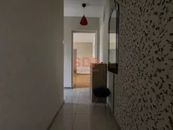 44756 - zdjęcie nr 3
