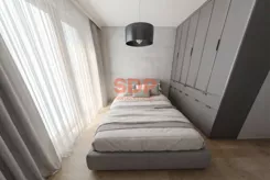 44373 - zdjęcie nr 4