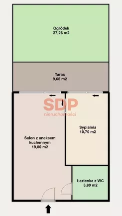 43673 - zdjęcie nr 1