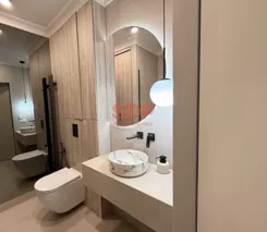 43673 - zdjęcie nr 3
