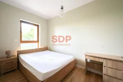 45171 - zdjęcie nr 2
