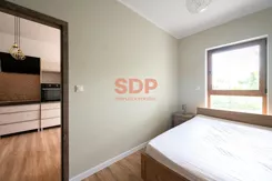45171 - zdjęcie nr 3