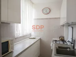 44888 - zdjęcie nr 2