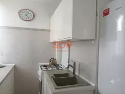 44888 - zdjęcie nr 3