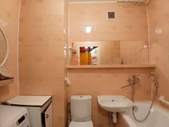 44888 - zdjęcie nr 4