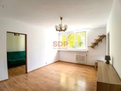 45954 - zdjęcie nr 0