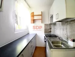 45954 - zdjęcie nr 1