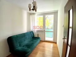 45954 - zdjęcie nr 2