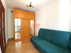45954 - zdjęcie nr 3