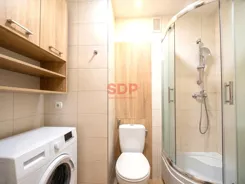 45954 - zdjęcie nr 4